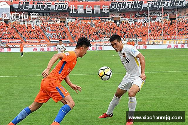 知道GA黄金甲官网