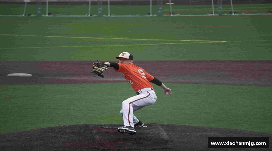 GA黄金甲体育官网汇聚力量，追逐梦想！